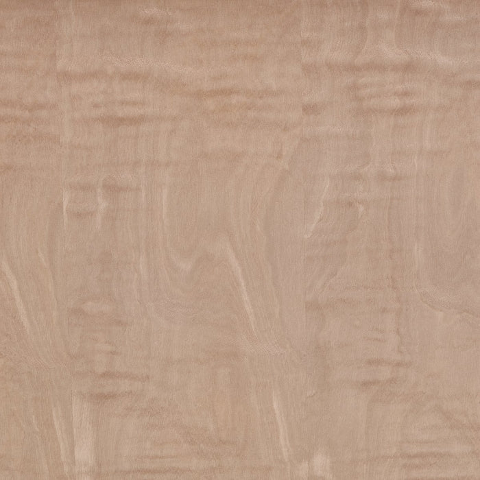 malibu-crest-tv-console-blush-11