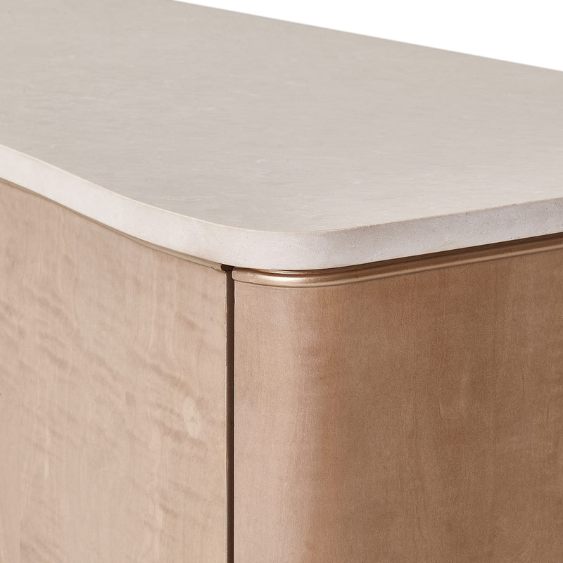 malibu-crest-tv-console-blush-12