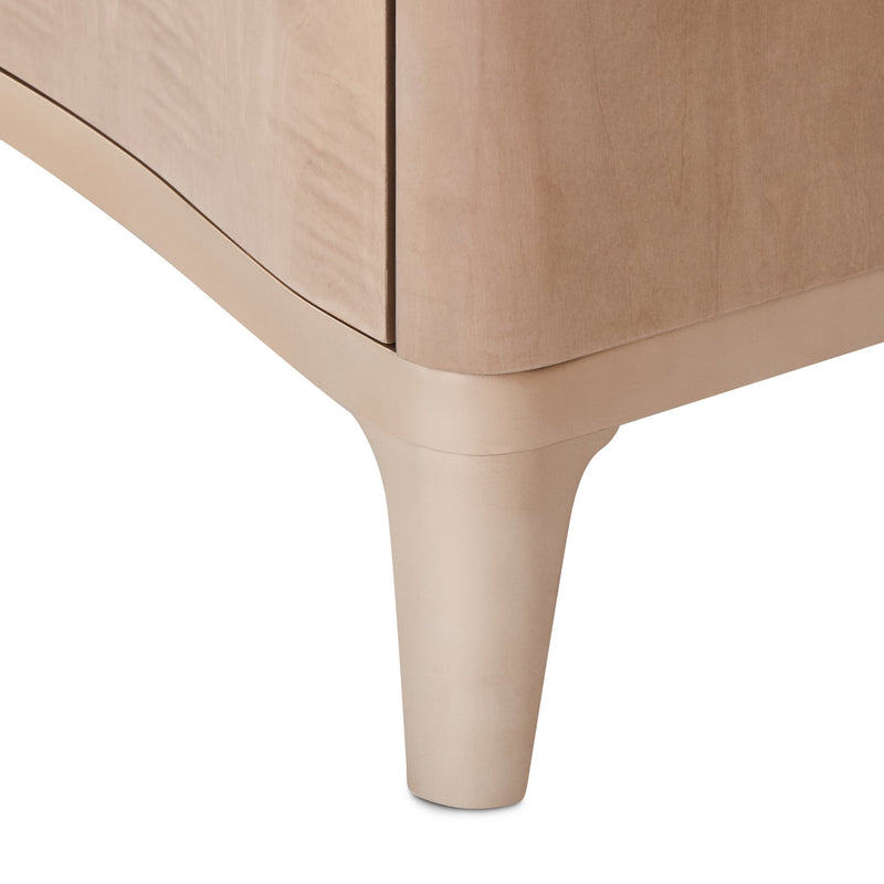 malibu-crest-tv-console-blush-13