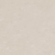 malibu-crest-tv-console-blush-14