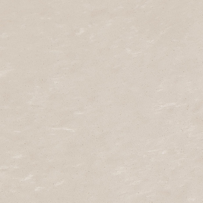 malibu-crest-tv-console-blush-14