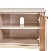 malibu-crest-tv-console-blush-15