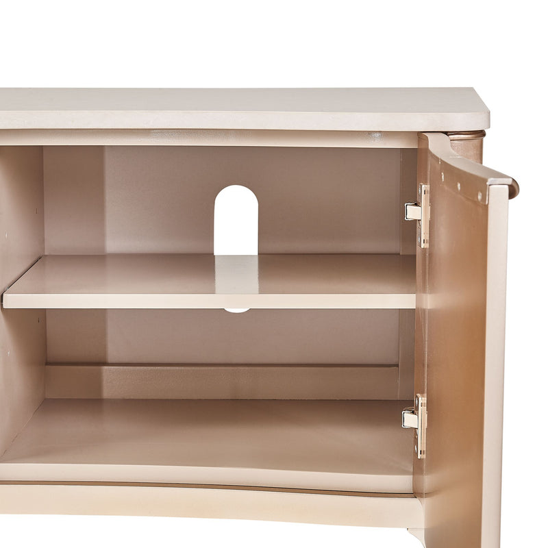 malibu-crest-tv-console-blush-15