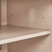 malibu-crest-tv-console-blush-16