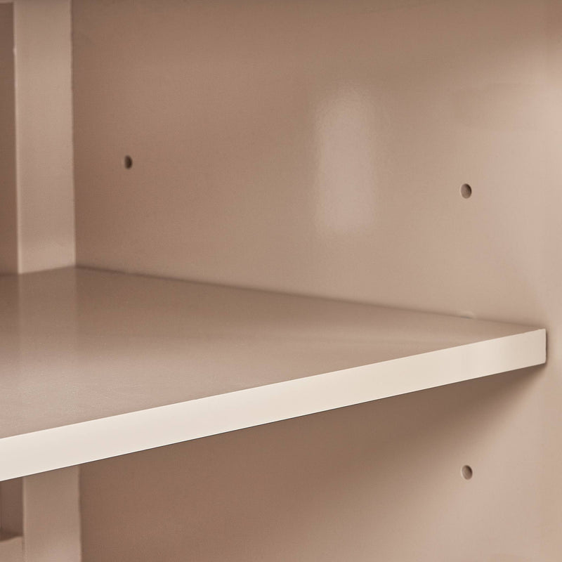 malibu-crest-tv-console-blush-16
