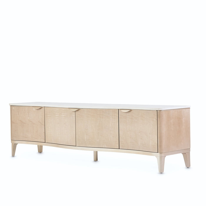 malibu-crest-tv-console-blush-17