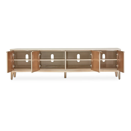 malibu-crest-tv-console-blush-1