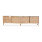 malibu-crest-tv-console-blush-2