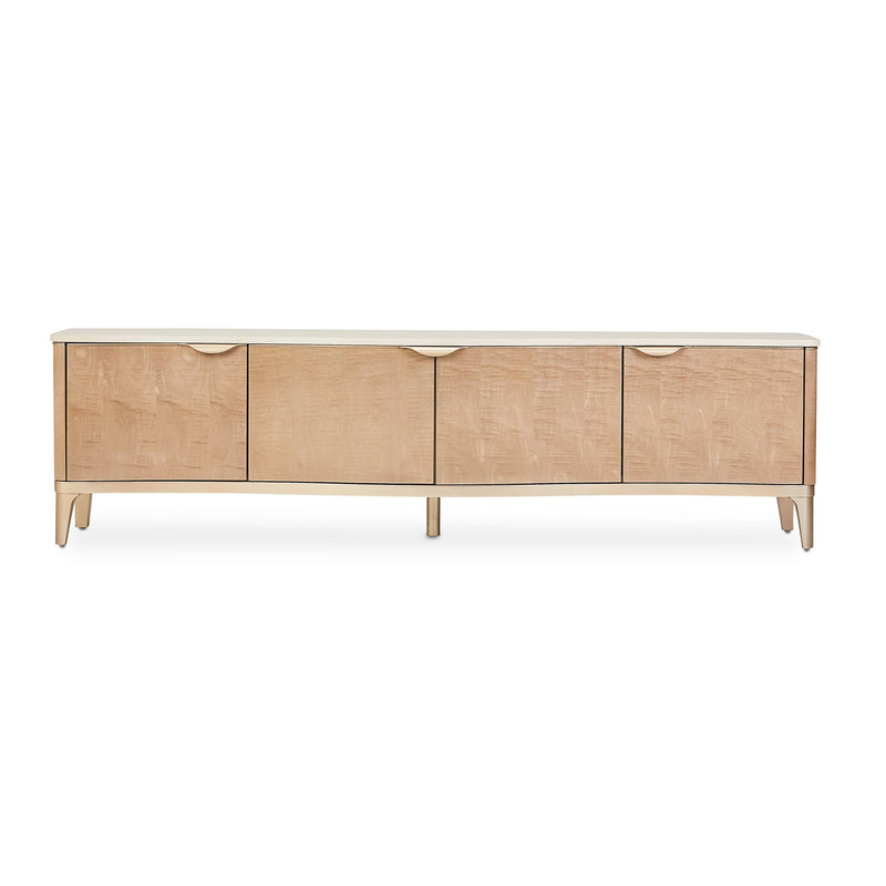 malibu-crest-tv-console-blush-2