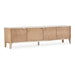 malibu-crest-tv-console-blush-3