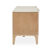 malibu-crest-tv-console-blush-4