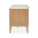 malibu-crest-tv-console-blush-4