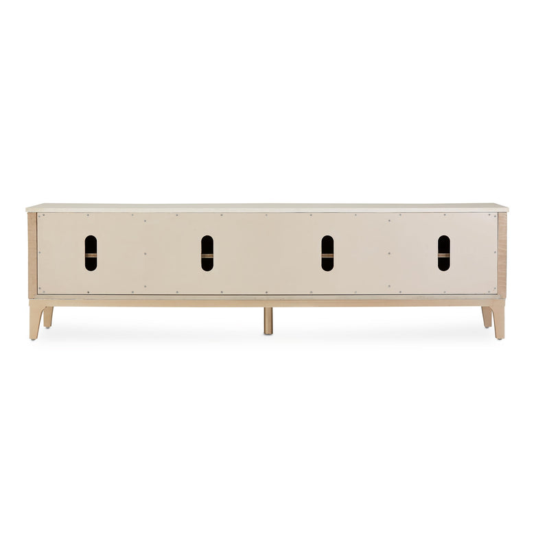 malibu-crest-tv-console-blush-5