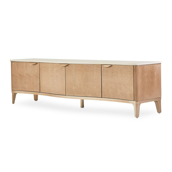 malibu-crest-tv-console-blush-6