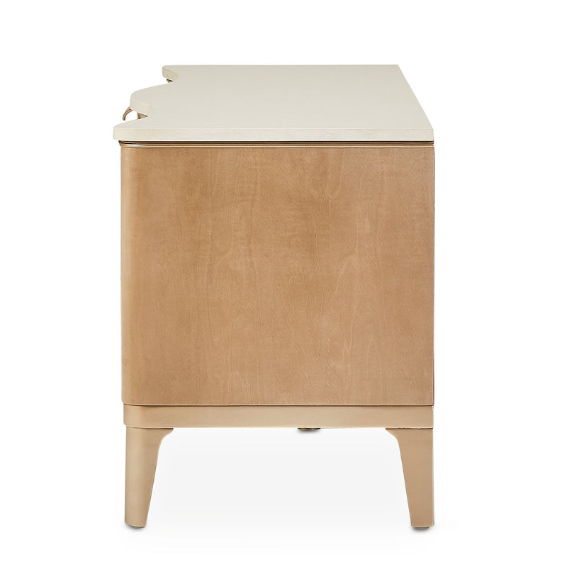 malibu-crest-tv-console-blush-7