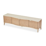 malibu-crest-tv-console-blush-8