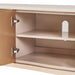 malibu-crest-tv-console-blush-9