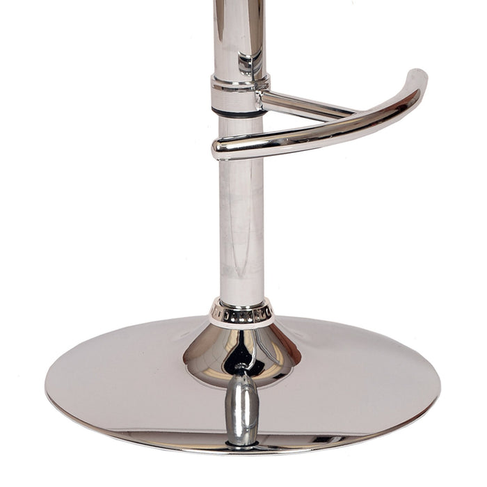 malibu-swivel-barstool-in-cream-pu-walnut-veneer-and-chrome-base-3
