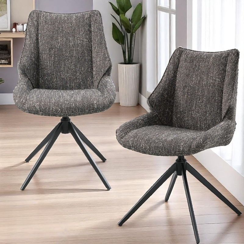 malika-brown-chenille-side-chair-wswivel-set-2-10