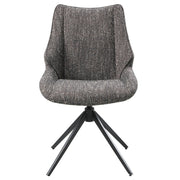 malika-brown-chenille-side-chair-wswivel-set-2-3