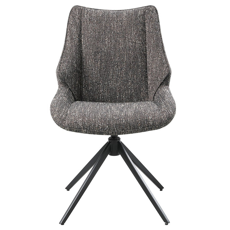 malika-brown-chenille-side-chair-wswivel-set-2-3