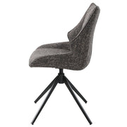 malika-brown-chenille-side-chair-wswivel-set-2-4