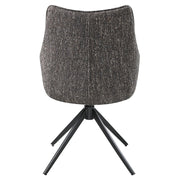 malika-brown-chenille-side-chair-wswivel-set-2-5