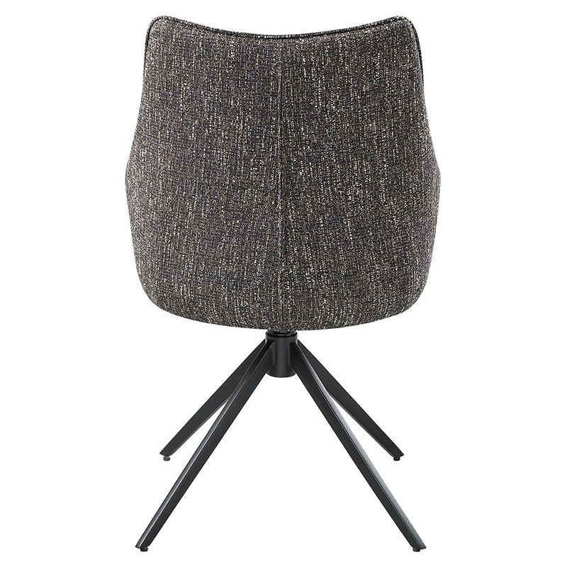 malika-brown-chenille-side-chair-wswivel-set-2-5