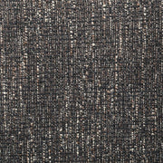 malika-brown-chenille-side-chair-wswivel-set-2-6