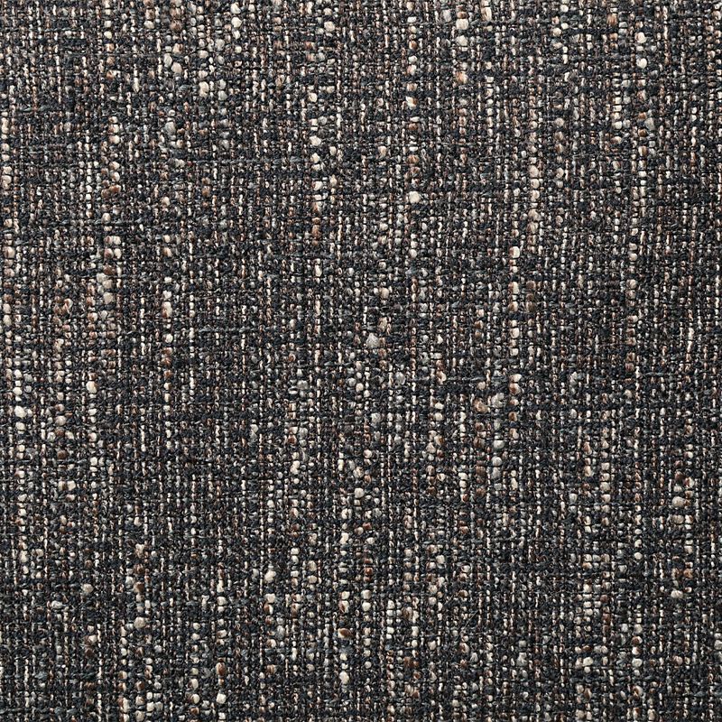malika-brown-chenille-side-chair-wswivel-set-2-6