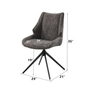 malika-brown-chenille-side-chair-wswivel-set-2-7