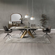 malika-brown-chenille-side-chair-wswivel-set-2-9