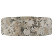 malika-ceramic-top-copper-cross-brushed-dining-table-5