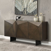 malika-ceramic-top-copper-cross-brushed-server-1