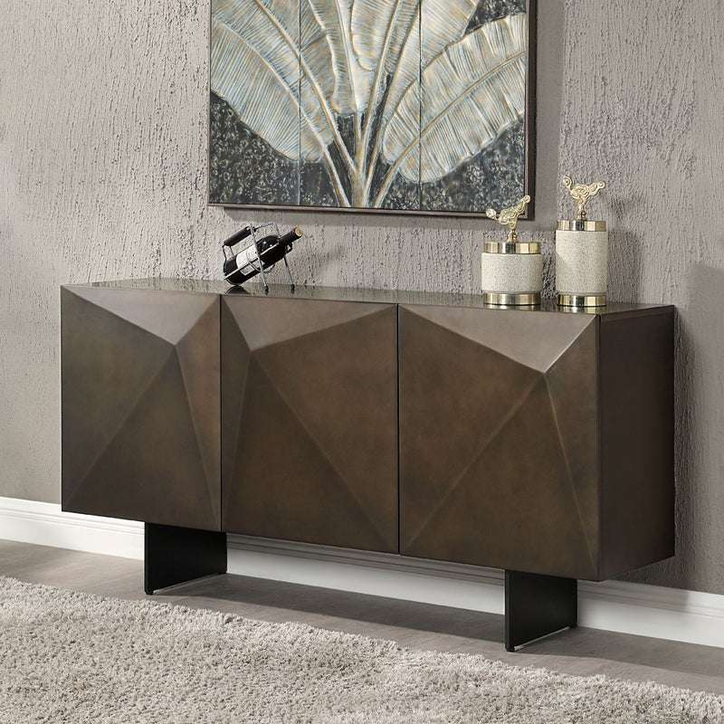 malika-ceramic-top-copper-cross-brushed-server-1
