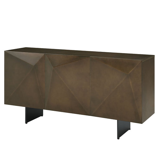 malika-ceramic-top-copper-cross-brushed-server-2