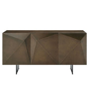 malika-ceramic-top-copper-cross-brushed-server-3
