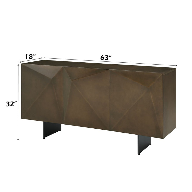 malika-ceramic-top-copper-cross-brushed-server-5