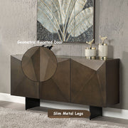 malika-ceramic-top-copper-cross-brushed-server-6