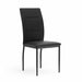 malin-chair-2-ctn-black-1