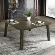mallin-walnut-dining-table-1