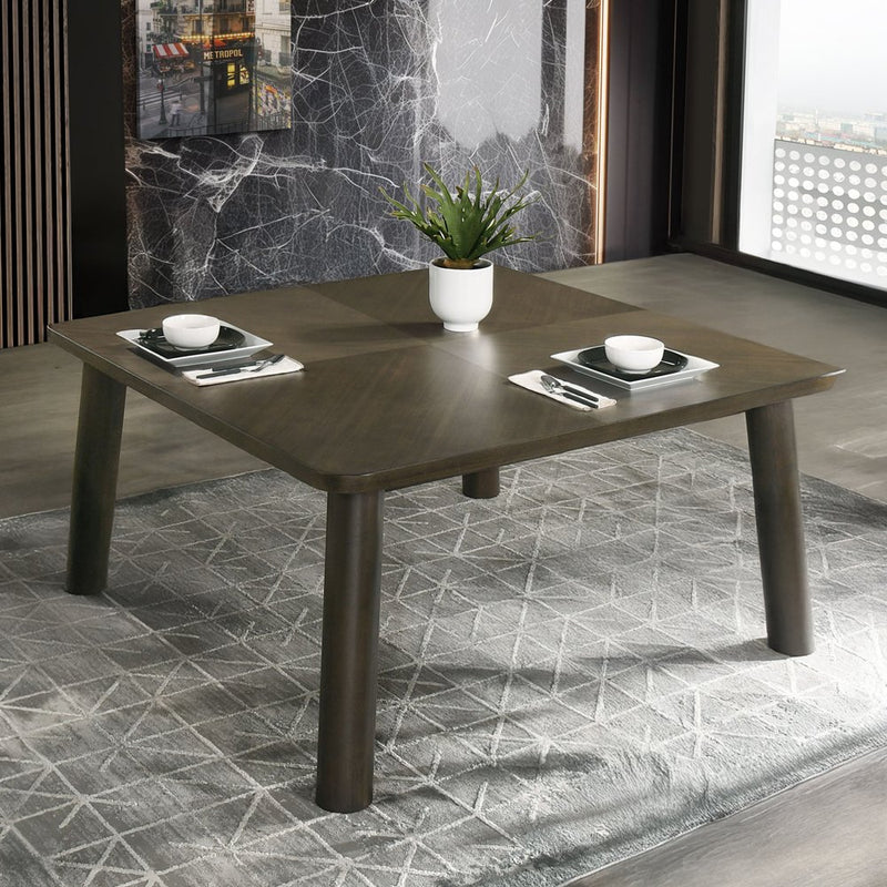 mallin-walnut-dining-table-1