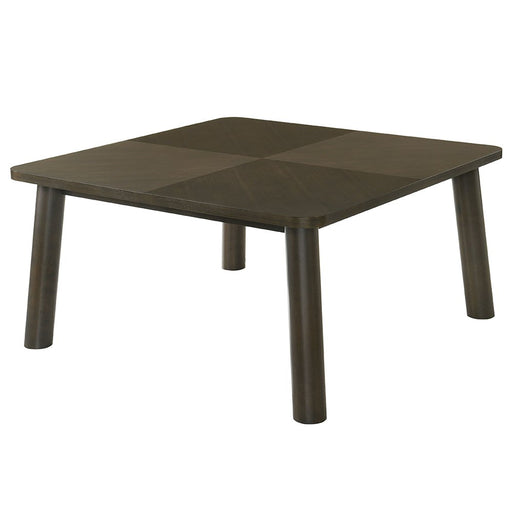 mallin-walnut-dining-table-2