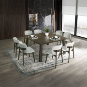 mallin-walnut-dining-table-3