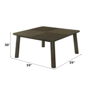 mallin-walnut-dining-table-4
