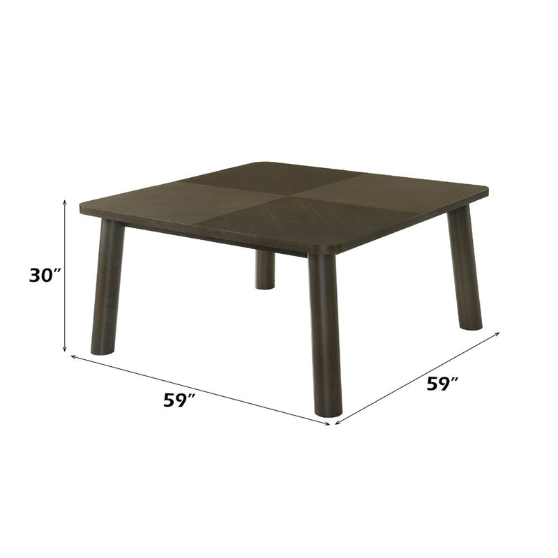 mallin-walnut-dining-table-4