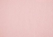 mallow-pink-kid-s-swivel-chair-1