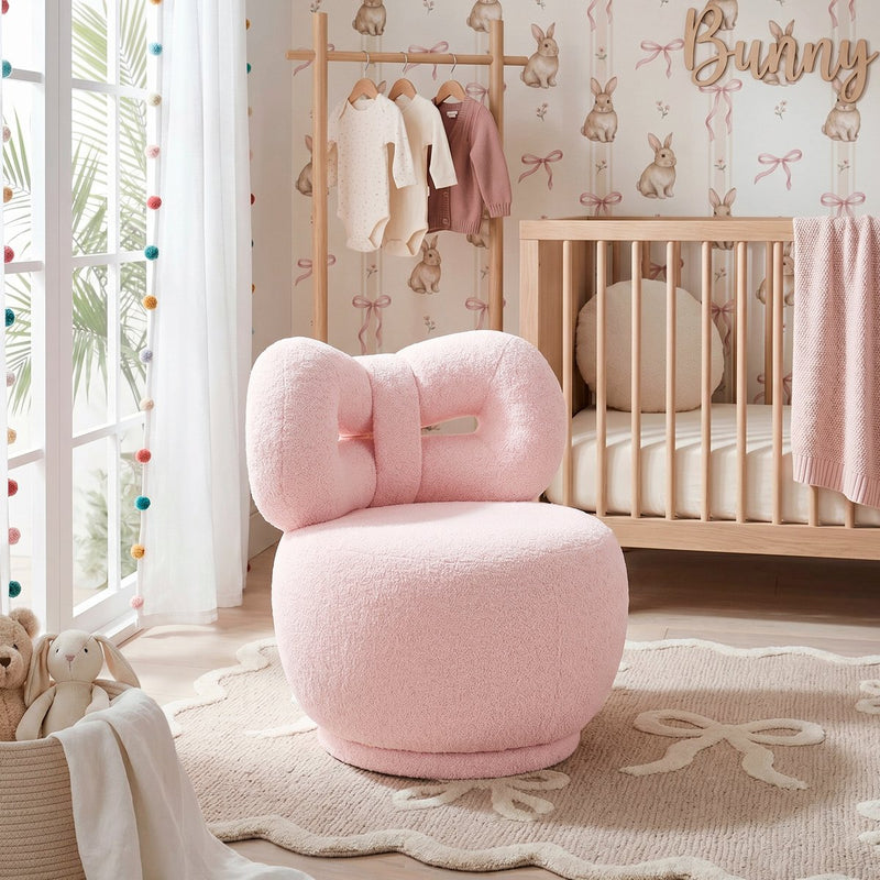 mallow-pink-kid-s-swivel-chair-10