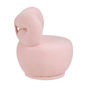 mallow-pink-kid-s-swivel-chair-11