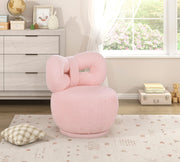 mallow-pink-kid-s-swivel-chair-12
